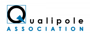 Logo Qualipole Association